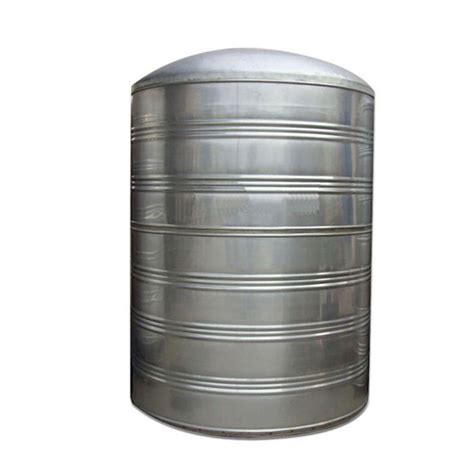 Stainless Steel Water Tanks Steel Water Storage Tanks Rectangular