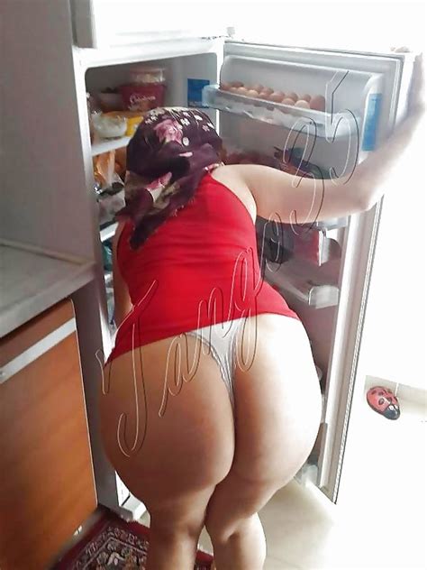 çıplak olgun türbanlı kadın fotosu vulgar turk hub porno My XXX Hot Girl