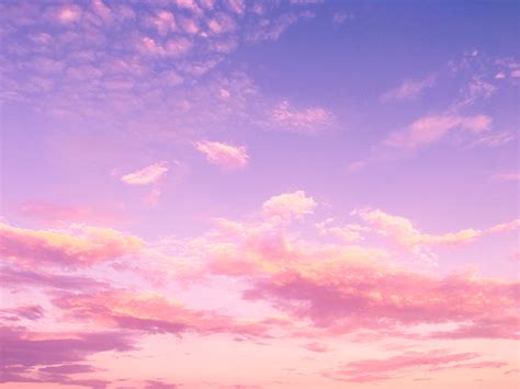Purple Sky Stock Photos Images And Backgrounds For Free Download