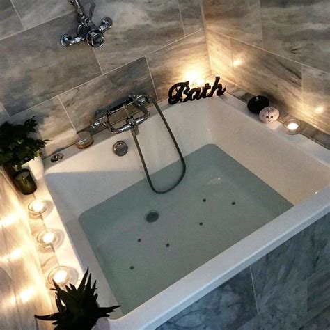 Deep soaking tubs are ideally suited for use as hydrotherapy spa baths. Omnitub Duo — Deep Soaking Bath Tubs Handmade In Somerset ...