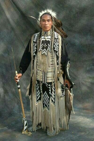pin by juan lopez garcia on native men native american men native american indians native