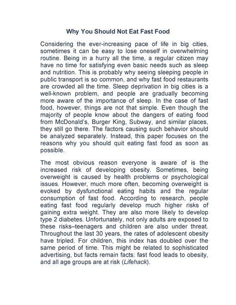 The death penalty should not be abolished because people who commit. 50 Free Persuasive Essay Examples (+BEST Topics) ᐅ TemplateLab