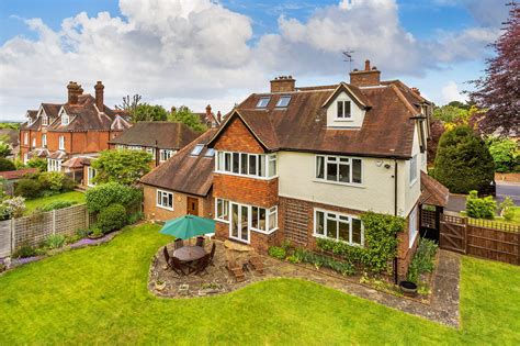 For sale flat 20 york mansions chiltern street,london. 8 bedroom detached house for sale | Million pound homes ...