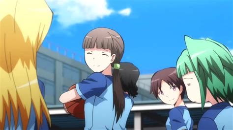 Assassination Classroom Episode 12 English Dubbed Watch