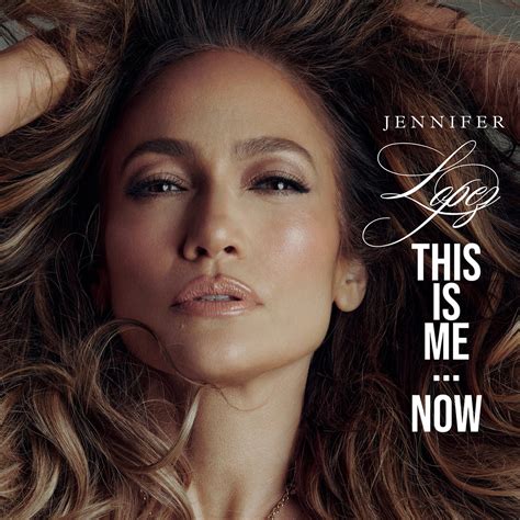 Jennifer Lopez Returns To Pop Glory On Cant Get Enough