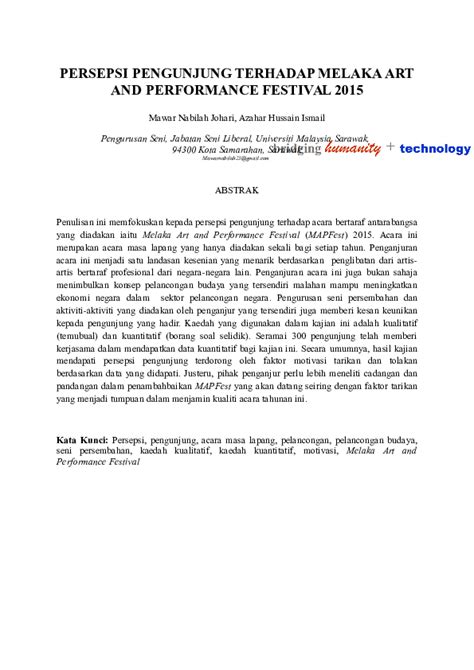 Cara Menulis Surat Izin Tidak Masuk Sekolah Smp - Bagi ...