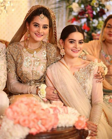 Pin By Mano👸 On Aineeb Pakistani Bridal Makeup Pakistani Bridal