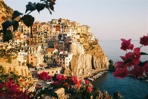 20 Of The Most Wonderful Places To Visit In Europe Bon Traveler