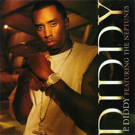 Diddy Vinyl Records And Cds For Sale Musicstack