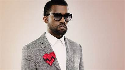 Kanye West Wallpapers Definition