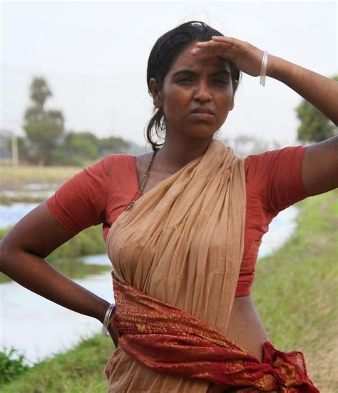 Malayalam Movie Actress Sasha Gopinath Latest Unseen Spicy Photos Stills