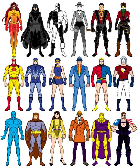 Comic Heroes Marvel Heroes Marvel Dc Marvel Comics Superhero Design