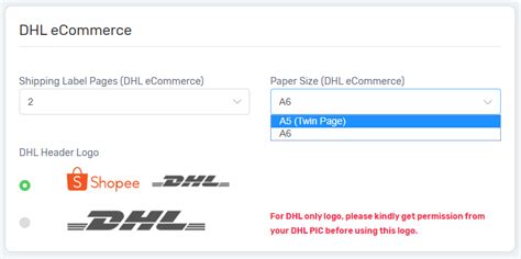 Help with tracking your package. Regulae: Standard Express Philippines Tracking Shopee