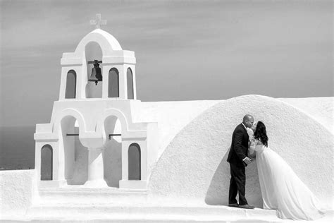 Private Photo Session In Santorini Panos Barous Hire A Photographer