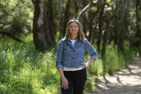 Sbs Commissions Part Series With Julia Zemiro Mint Pictures