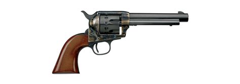 Buy Uberti 1873 Cattleman Stallion Steel Conversion Revolver U349880