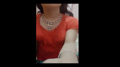 Settin indea 7 минут 40 секунд. Bangladeshi girls viral video | Live video of Indian cute ...