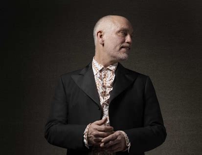 Pin By Shutterbug Life On Inspirational Portraits John Malkovich