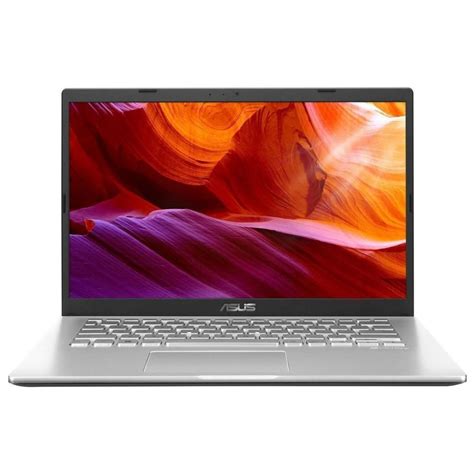 Asus Vivobook 15 X515ea Ej322ws Laptop 11th Gen Core I3
