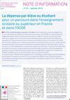 Un « contrat d'accès à l'autonomie » au cœur des enjeux. Contrat d'apprentissage - tout savoir sur l'apprentissage ...