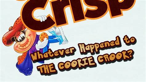 Review General Mills Holiday Sprinkle Cookie Crisp Junk Banter