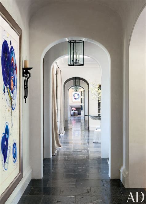 Inspired Hallway Designs That Are Far From Boring Photos