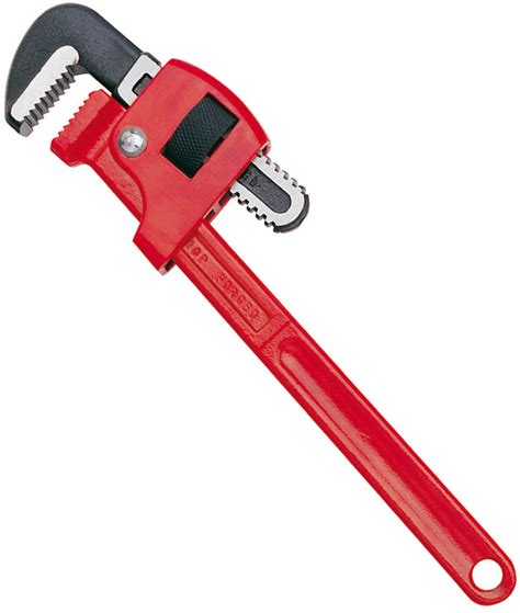 Stilson Wrench Hire And Buy