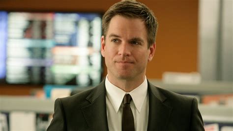 Ncis Star Michael Weatherly Is So Different In Controversial First Tv