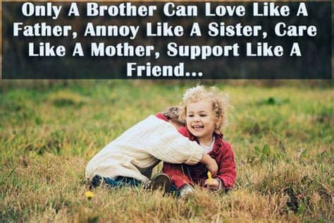 Just like what we have mentioned in who can. Best Whatsapp Birthday Status for Brother | 2017 Latest ...