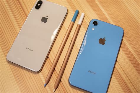 Iphone Xr Review This One Might Be The Best Ever Macworld