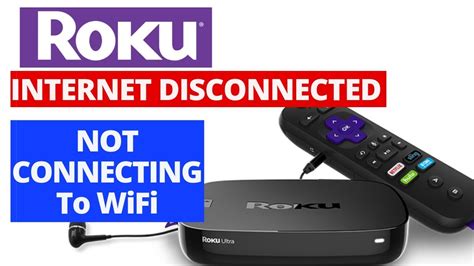 How Can I Connect My Roku Tv To My Phone - Insignia Roku Tv Won T Stay Connected To Wifi / Roku won't connect to wifi.