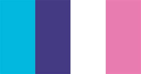 Miami Vice Logo Color Scheme Brand And Logo