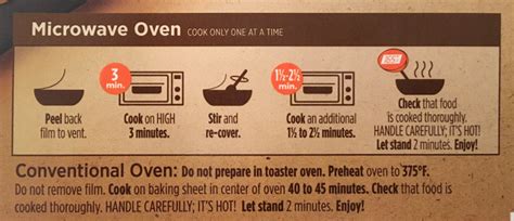 Marie Callender's Brown Butter Butternut Squash Ravioli ...