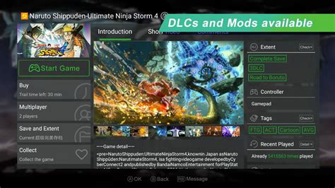 Xbox console companion app in windows 10. Gloud Games - Best Emulator for XBOX PC PS for Android ...