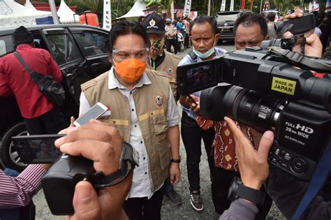 Jika pelanggan baru ingin pasang wifi indihome dirumah harus mengetahui besaran biaya pasang wifi indihome dan biaya setiap bulannya. Dilantik Besok, Lima Pasang Kepala Daerah di Kalsel Bersiap Jalankan Pemerintahan - jejakrekam.com