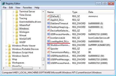How To Fix Windows Error Code 0xc0000005
