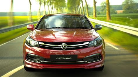 These are the evolution of proton cars that have been produced from the first car until now. Motoring-Malaysia: SHORT TEST DRIVE: NEW 2016 PROTON ...