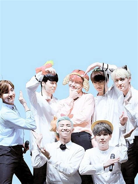 We hope you enjoy our rising collection of bts wallpaper. BTS Kpop Wallpaper HD for Android - APK Download