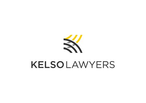 Best Law Firm Logo Design Agency Recommended In Australia