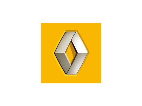 Renault Logo Transparent Png Free Download Free Transparent Png Logos