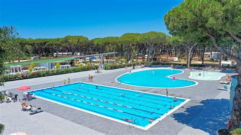 Camping Village Roma Capitol Rome Updated 2021 Prices Pitchup