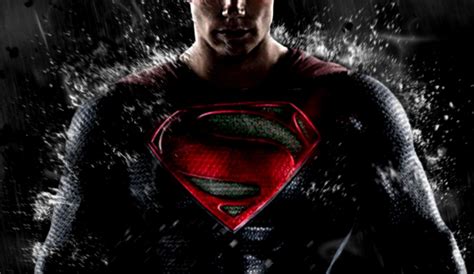 3d Superman Cool Wallpaper View Wallpapers