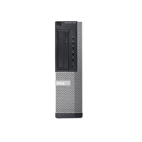 Dell Optiplex 3040 Sff Reuseit