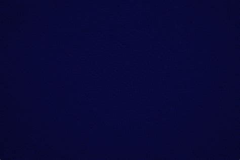 Merlot Colour Dark Blue Wallpaper Blue Wallpapers Color Background