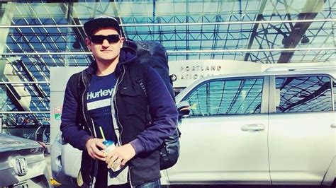 Explore tweets of nick mcglashan @nickmcglashan on twitter. "Deadliest Catch"-Star Nick McGlashan ist mit 33 ...