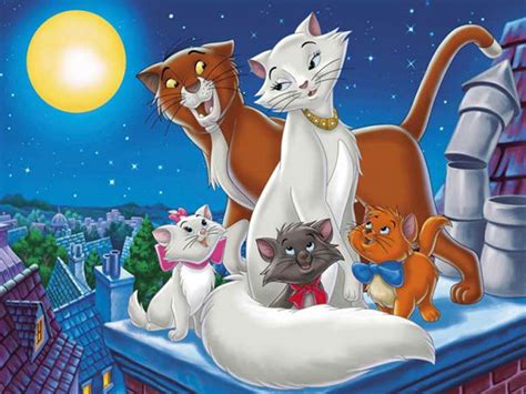 everybody wants to be a cat disney love pinterest aristocats disney movies and disney fun