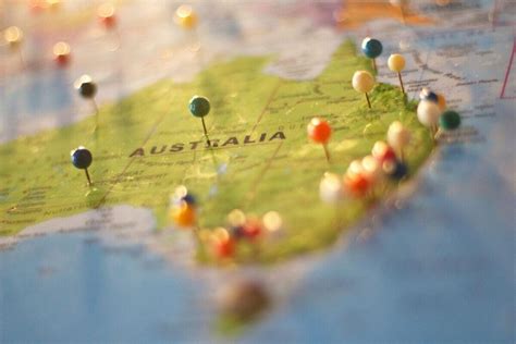 how to become a migration agent in australia — hansen migration