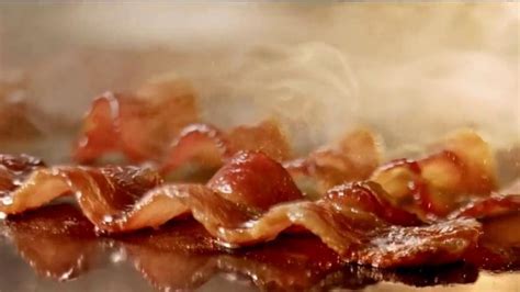 With the release of burger king's mushroom & swiss big king, i learned the special sauce isn't so special. Burger King Mushroom & Swiss King TV Commercial, 'Flying ...