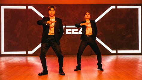 how to do the dance move from love shot by exo dance tutorial steezy blog