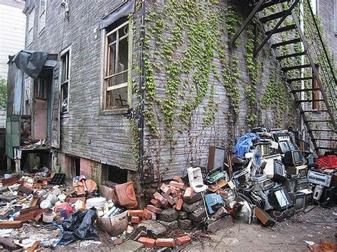 Selling A Hoarder House 5 Tips On How To Sell A Hoarder House Fast
